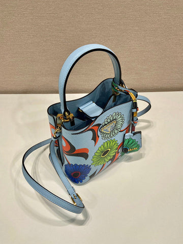MLB - PD Lady Bags - 147
