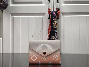 Makersluxe Lu-Vi bags - 2602