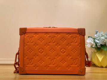 MLB - LOV Bags - 1561