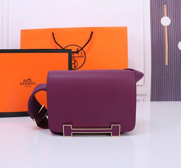 MLB - HMS Bags - 951