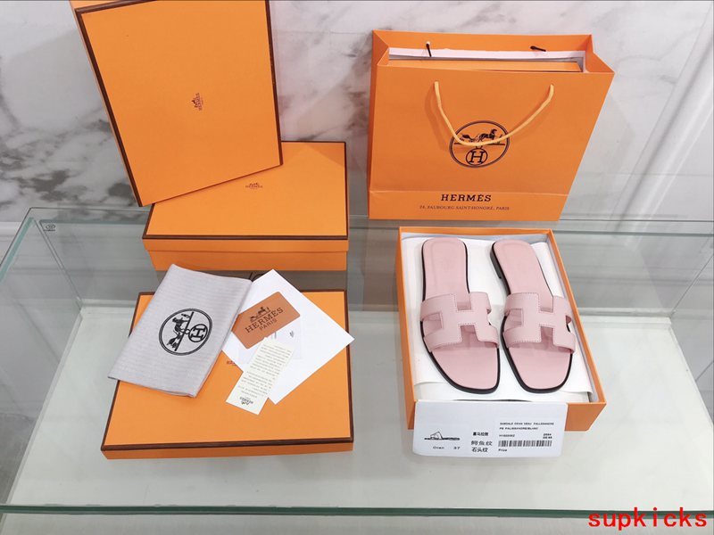 MLB - HMS Women Shoes - 084