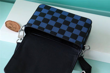 Makersluxe - LOV Men Bags - 447
