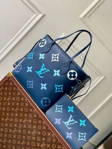 LOV - Zimal Bags - 218