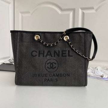 Makersluxe - CHL Bags - 253