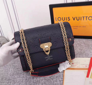 MLB - LOV Women Bags - 243