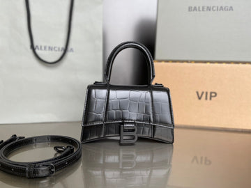 Makersluxe - BG Bags - 1513