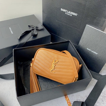 makersluxe - YLS Bags - 294