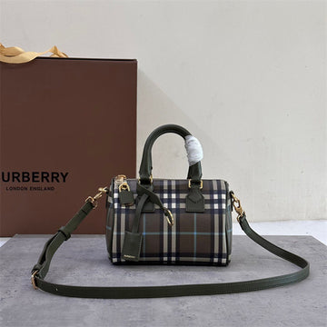 MLB - BOR Bags - 045