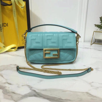 MLB - JBE Bags - 417