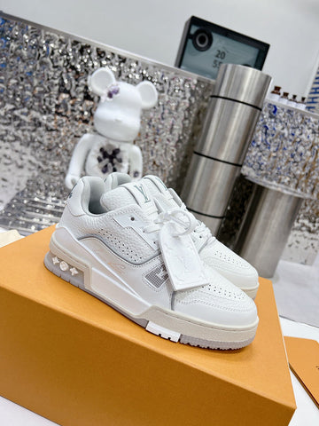 MLB - LOV Shoes - 201