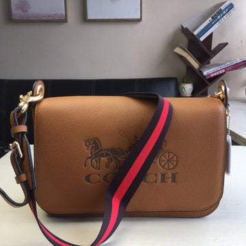 Makersluxe CAH Bags - 546