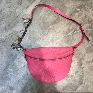 Makersluxe - BGA Bags - 622
