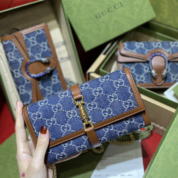 Makersluxe - GUKI Bags - 2092