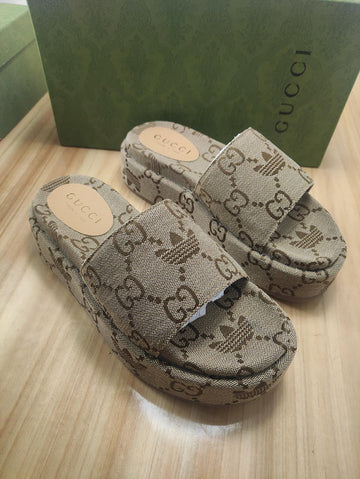MLB - GUKI Women Shoes - 747