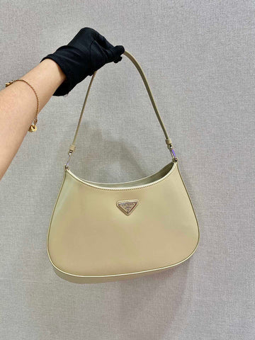 MLB - PDA Bags - 053