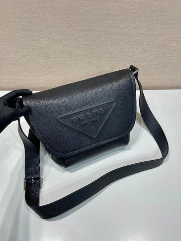MLB - PD Men Bags - 018