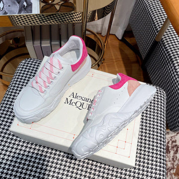 MLB - AQ Shoes - 073
