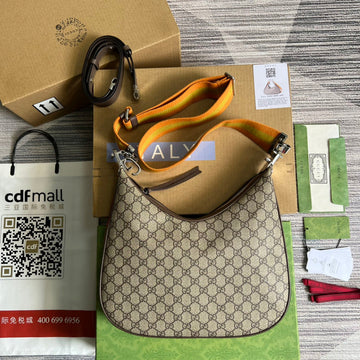 MLB Makersluxe - GCI Bags - 161