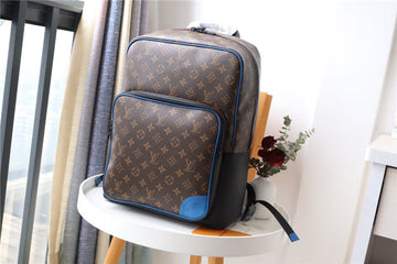 MLB - LOV Bags - 649