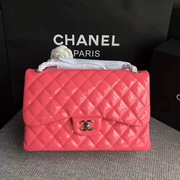 Makersluxe - CHL Bags - 701