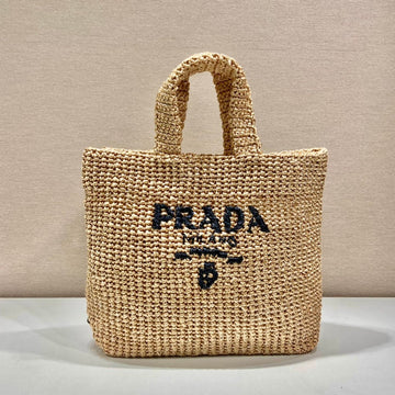 Makersluxe - PD Bags - 1480