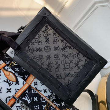 LOV - Zimal Bags - 434