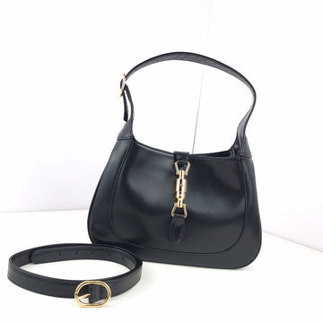 MLB - GCI Bags - 2778