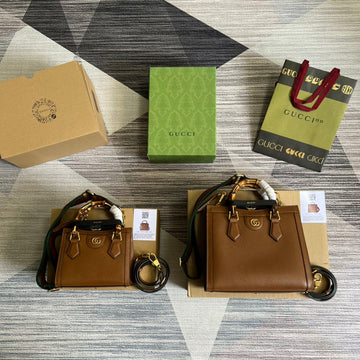 MLBIKE - GUKI Bags - 1290