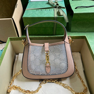 Makersluxe - GUKI Women Bags - 676