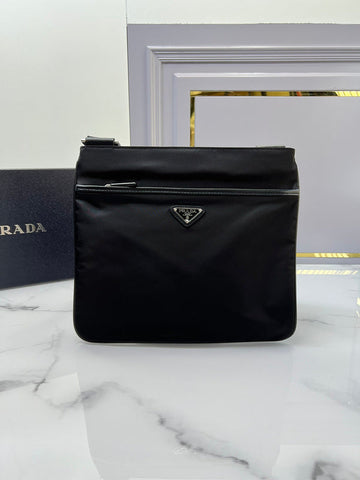Makersluxe - PD Bags - 1058