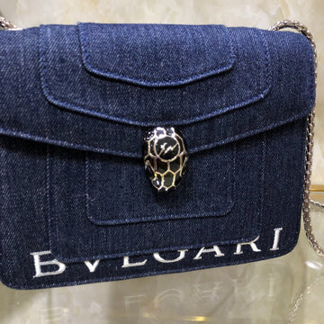 MLB - BGL Lady Bags - 045