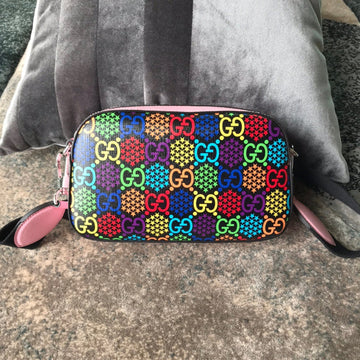 Makersluxe - GCI Bags - 2431
