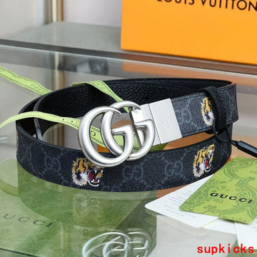 MLB - GUKI Belts - 315
