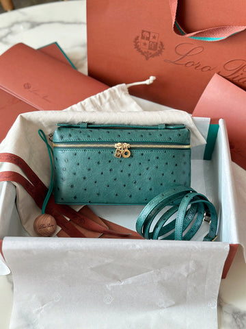 Makersluxe - LOP Bags - 142