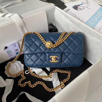 Makersluxe - CHL Women Bags - 1308
