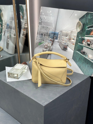 Makersluxe - LWO Bags - 158