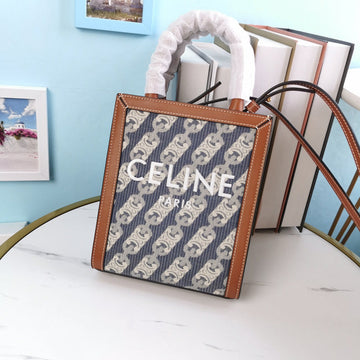 Makersluxe - COL Bags - 1310