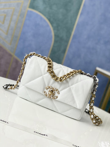 Makersluxe - CHL Bags - 479