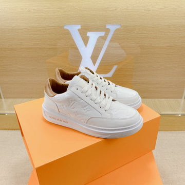 MLB - LOV Men Shoes - 271