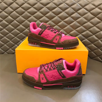MLB - LOV Shoes - 702