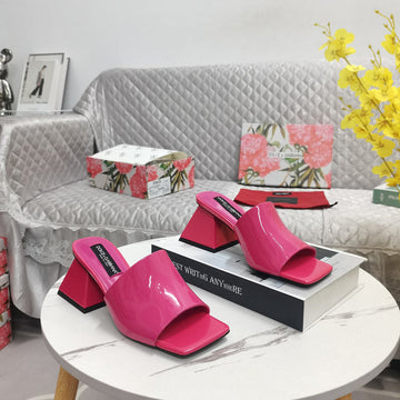 MLB - DAG Women Shoes - 270