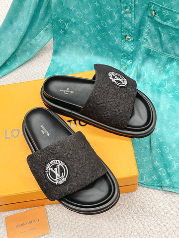 MLB - Mix Women Shoes - 2833