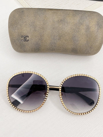 MLB - CHL Glasses - 557