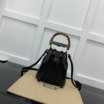 MLB - GUKI Women Bags - 772