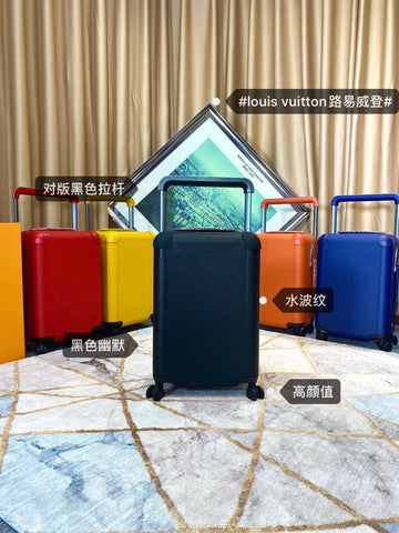 MLB - Mix Luggages - 401