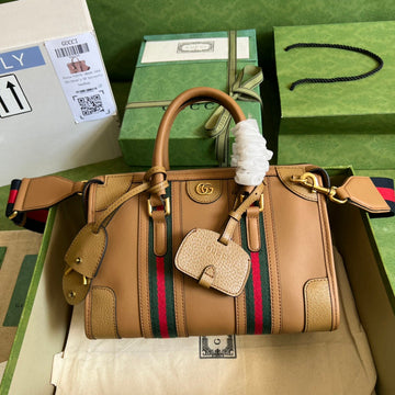 Makersluxe - GUKI Women Bags - 847