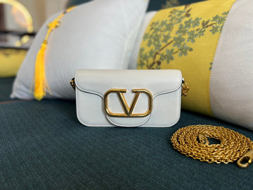 Makersluxe - VEL Bags - 1582