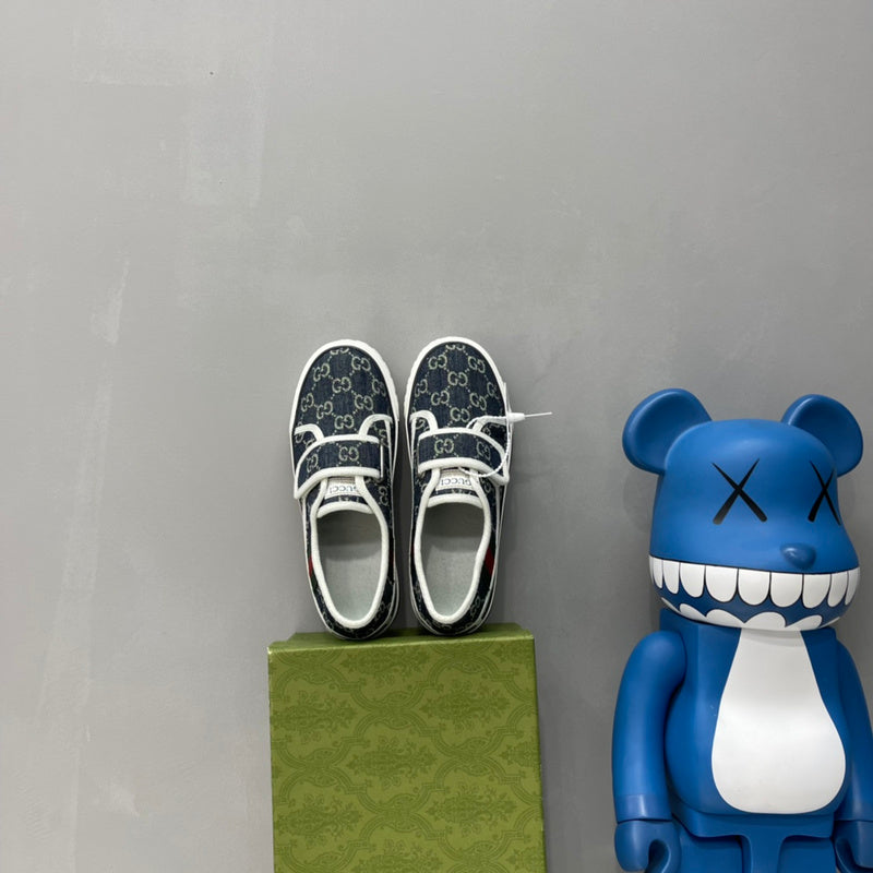 MLB - GUKI Men Shoes - 428