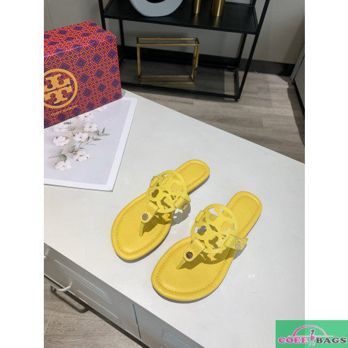 MLB - All Women Shoes - 1755