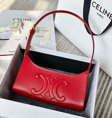 Bags Arena - Chanel Bags - 2193